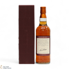 Arran - Single Cask Limited Edition - Port Cask Finish - Bottled 2004 Thumbnail