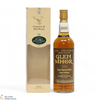 Glen Mhor - 1965 Gordon and MacPhail Thumbnail