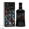 Highland Park - Dragon Legend Thumbnail