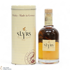 Slyrs - Bavarian Single Malt Whisky (35cl) Thumbnail