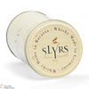 Slyrs - Bavarian Single Malt Whisky (35cl) Thumbnail