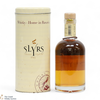 Slyrs - Bavarian Single Malt Whisky (35cl) Thumbnail