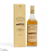 Dufftown-Glenlivet - 10 Year Old (75cl) Thumbnail