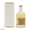 Highland Park - 1997 - Natural Color Spirit Collection Thumbnail