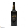 Porto Quevedo - Ruby Port (75cl) Thumbnail