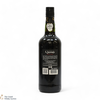 Porto Quevedo - Ruby Port (75cl) Thumbnail