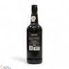 Porto Quevedo - Ruby Port (75cl) Thumbnail