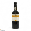 The Society's Exhibition - Port Crusted 2005 - The Wine Society (75cl) Thumbnail