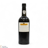 The Society's Exhibition - Port Crusted 2005 - The Wine Society (75cl) Thumbnail