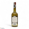 Wolfschmidt Kummel (50cl) Thumbnail