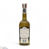 Wolfschmidt Kummel (50cl) Thumbnail