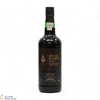 Special Reserve Port - Tesco (75cl) Thumbnail