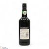 Special Reserve Port - Tesco (75cl) Thumbnail