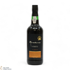 Montaria Tawny Port (75cl) Thumbnail