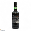 Montaria Tawny Port (75cl) Thumbnail