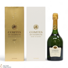 Taittinger Comtes De Champagne - 2007 - Blanc de Blancs (75cl) Thumbnail