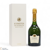 Taittinger Comtes De Champagne - 2007 - Blanc de Blancs (75cl) Thumbnail