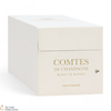 Taittinger Comtes De Champagne - 2007 - Blanc de Blancs (75cl) Thumbnail