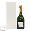 Taittinger Comtes De Champagne - 2007 - Blanc de Blancs (75cl) Thumbnail