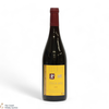 Cotes Du Rhone - Laure 2009 (75cl) Thumbnail