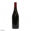 Cotes Du Rhone - Laure 2009 (75cl) Thumbnail