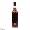 Springbank - 21 Year Old 2000 - Millennium Private Bottling  Thumbnail