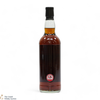 Springbank - 21 Year Old 2000 - Millennium Private Bottling  Thumbnail