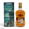 Jura - Prophecy - Heavily Peated Thumbnail