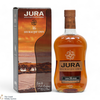 Jura - 16 Year Old - Diurachs' Own Thumbnail