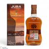 Jura - 16 Year Old - Diurachs' Own Thumbnail