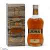 Jura - 16 Year Old - Diurachs' Own Thumbnail