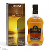 Jura - 10 Year Old - Origin Thumbnail