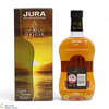 Jura - 10 Year Old - Origin Thumbnail