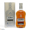 Jura - Superstition (Lightly Peated) Special Edition Thumbnail