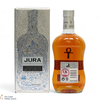 Jura - Superstition (Lightly Peated) Special Edition Thumbnail