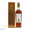 Macallan - 10 Year Old - Sherry Oak Thumbnail