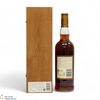 Macallan - 18 Year Old 1980 - Gran Reserva  Thumbnail