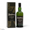 Ardbeg - 10 Year Old Thumbnail