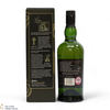 Ardbeg - 10 Year Old Thumbnail