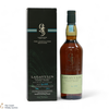 Lagavulin - 1998 The Distillers Edition 2014 Thumbnail