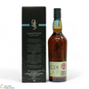 Lagavulin - 1998 The Distillers Edition 2014 Thumbnail