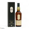 Lagavulin - 16 Year Old Thumbnail