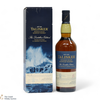 Talisker - 2003 Distillers Edition Thumbnail