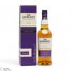 Glenlivet - Captain's Reserve - Cognac Casks Thumbnail