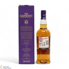 Glenlivet - Captain's Reserve - Cognac Casks Thumbnail