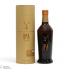 Glenfiddich - IPA - Experimental Series #01 Thumbnail