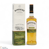 Bowmore - Small Batch​ Bourbon Cask Matured Thumbnail