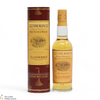 Glenmorangie - 10 Year Old (35cl) Thumbnail