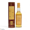 Glenmorangie - 10 Year Old (35cl) Thumbnail