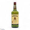 Jameson - Irish Whiskey (1L) Thumbnail